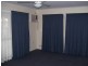 136 Kariboe, Biloela QLD 4715