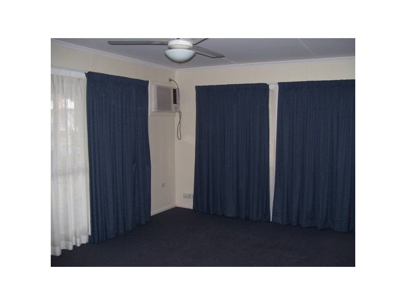136 Kariboe, Biloela QLD 4715