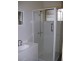 136 Kariboe, Biloela QLD 4715
