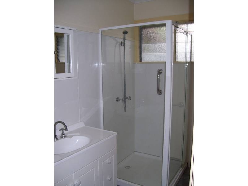 136 Kariboe, Biloela QLD 4715