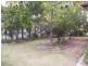 136 Kariboe, Biloela QLD 4715