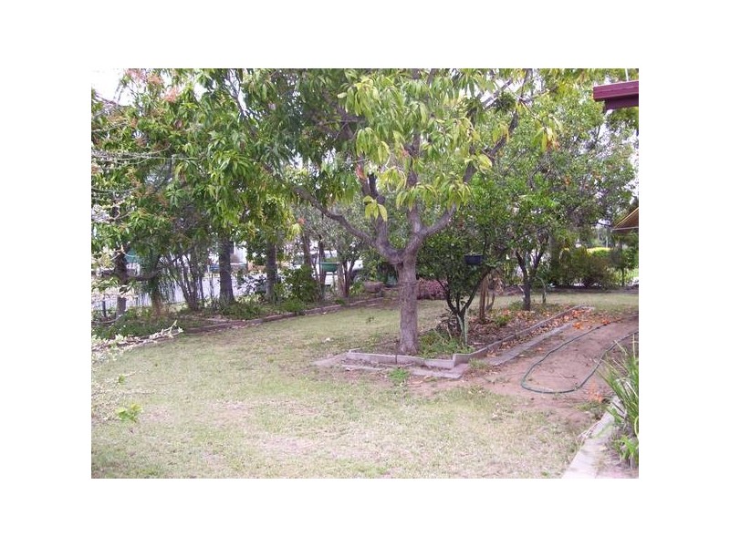 136 Kariboe, Biloela QLD 4715