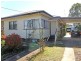 Biloela QLD 4715