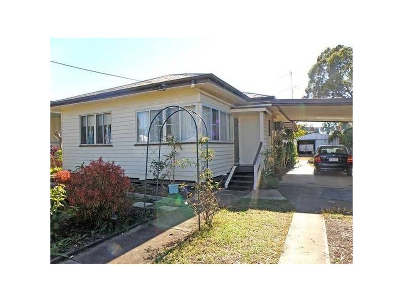 Biloela QLD 4715