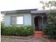 Lot 108, 23 Rainbow Street, Biloela QLD 4715