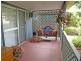 Lot 108, 23 Rainbow Street, Biloela QLD 4715