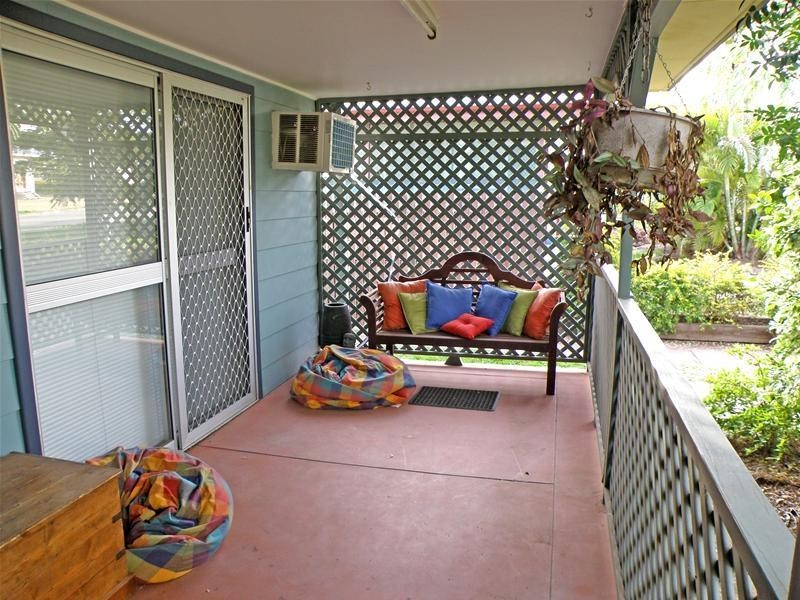 Lot 108, 23 Rainbow Street, Biloela QLD 4715