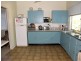 Lot 108, 23 Rainbow Street, Biloela QLD 4715