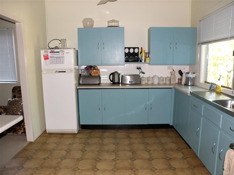Lot 108, 23 Rainbow Street, Biloela QLD 4715