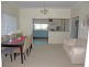 Lot 108, 23 Rainbow Street, Biloela QLD 4715