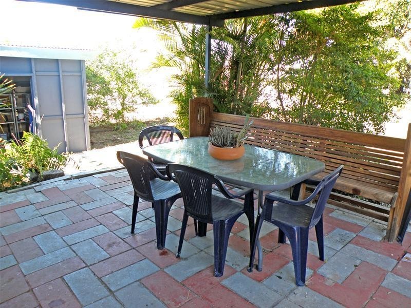 Lot 108, 23 Rainbow Street, Biloela QLD 4715