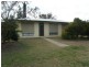 14 Britten Street, Thangool QLD 4716