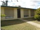 14 Britten Street, Thangool QLD 4716