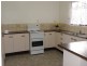 14 Britten Street, Thangool QLD 4716