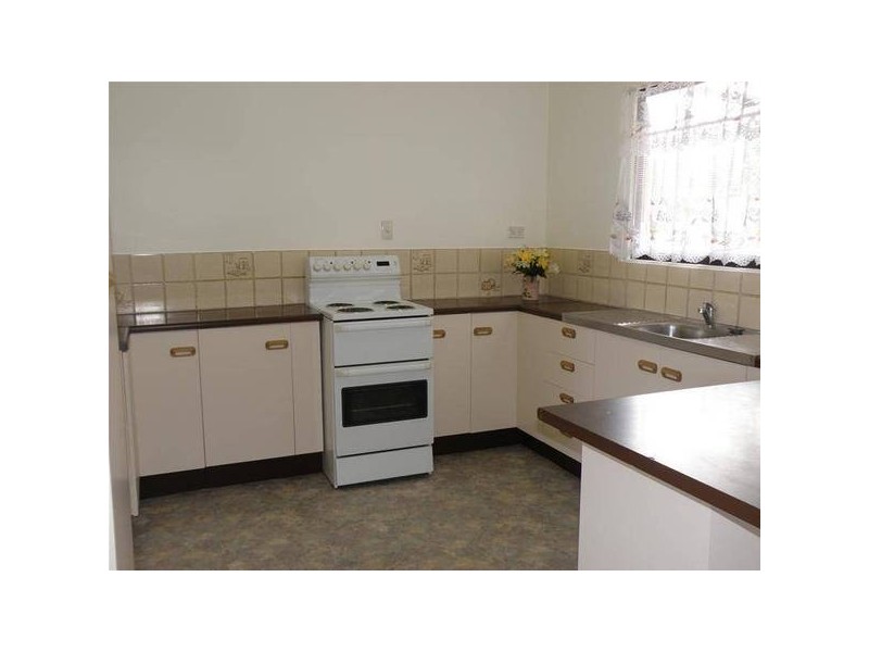 14 Britten Street, Thangool QLD 4716