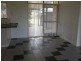 14 Britten Street, Thangool QLD 4716