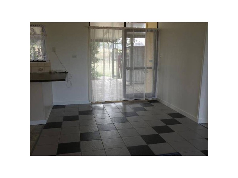 14 Britten Street, Thangool QLD 4716