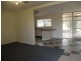 14 Britten Street, Thangool QLD 4716
