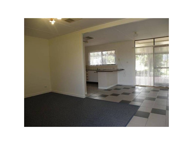 14 Britten Street, Thangool QLD 4716