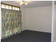 14 Britten Street, Thangool QLD 4716