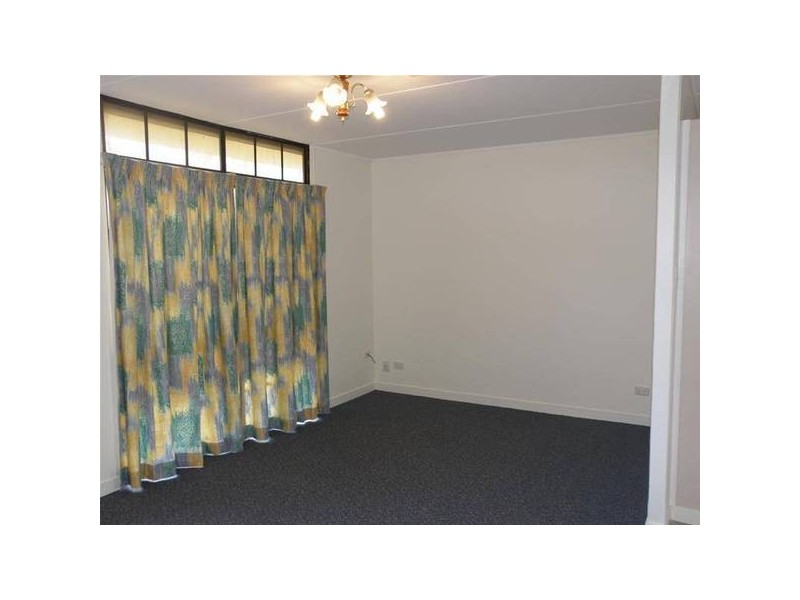 14 Britten Street, Thangool QLD 4716