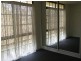 14 Britten Street, Thangool QLD 4716