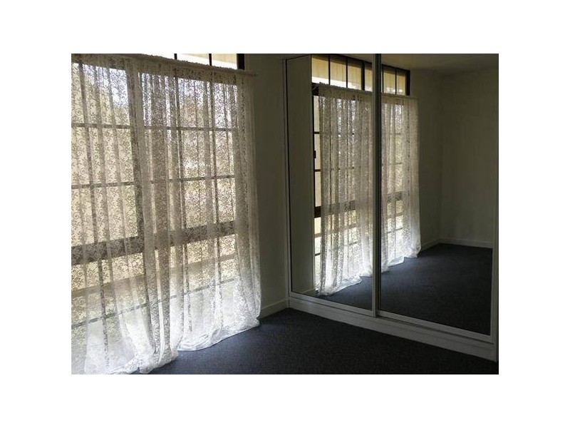 14 Britten Street, Thangool QLD 4716