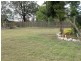 14 Britten Street, Thangool QLD 4716