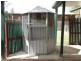 14 Britten Street, Thangool QLD 4716