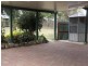 14 Britten Street, Thangool QLD 4716