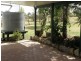14 Britten Street, Thangool QLD 4716