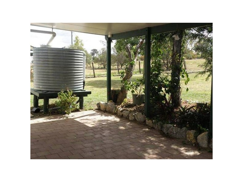14 Britten Street, Thangool QLD 4716