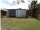 14 Britten Street, Thangool QLD 4716