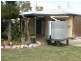 14 Britten Street, Thangool QLD 4716