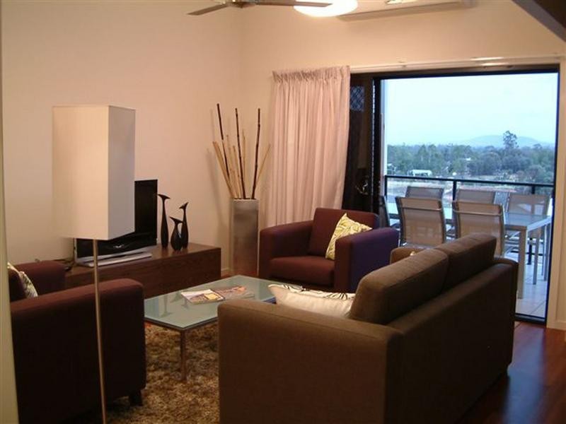 8/21 Paroz Crescent, Biloela QLD 4715