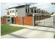 8/21 Paroz Crescent, Biloela QLD 4715