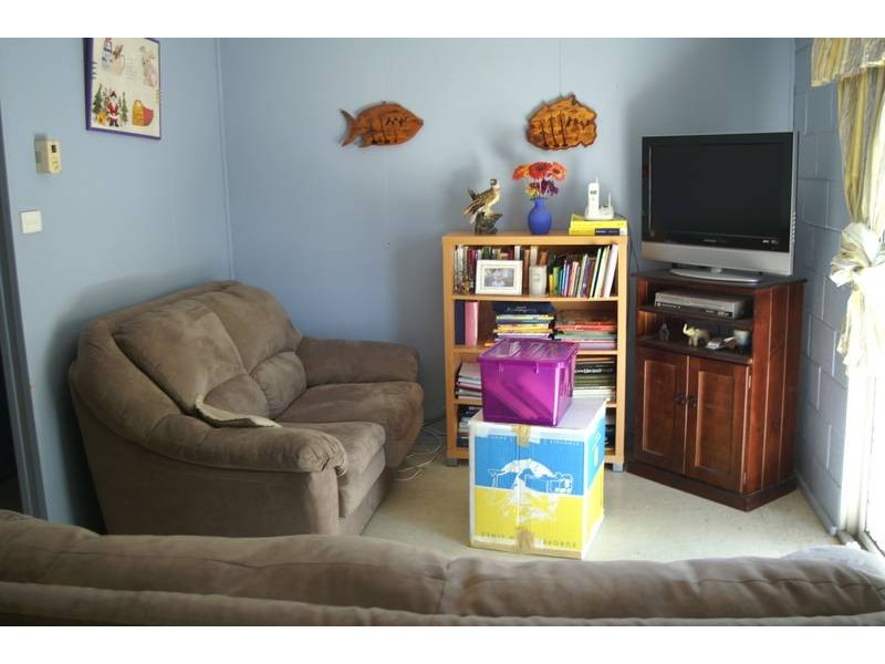 2/117 Kariboe Street, Biloela QLD 4715