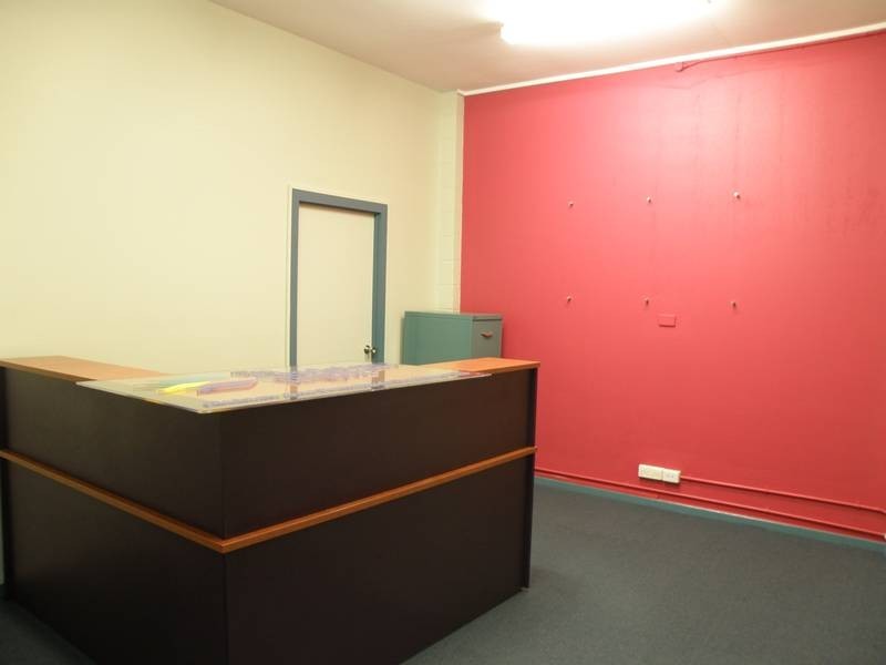 51/4-5 Kariboe Street, Biloela QLD 4715