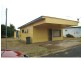 43 Ramsay Street, Thangool QLD 4716