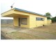 43 Ramsay Street, Thangool QLD 4716