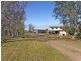 1 Hintons Lane, Thangool QLD 4716