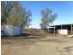 1 Hintons Lane, Thangool QLD 4716