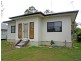 Biloela QLD 4715