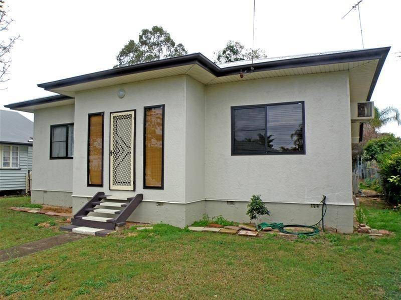 Biloela QLD 4715