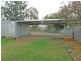 Biloela QLD 4715