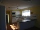 150 Kroombit Street, Biloela QLD 4715