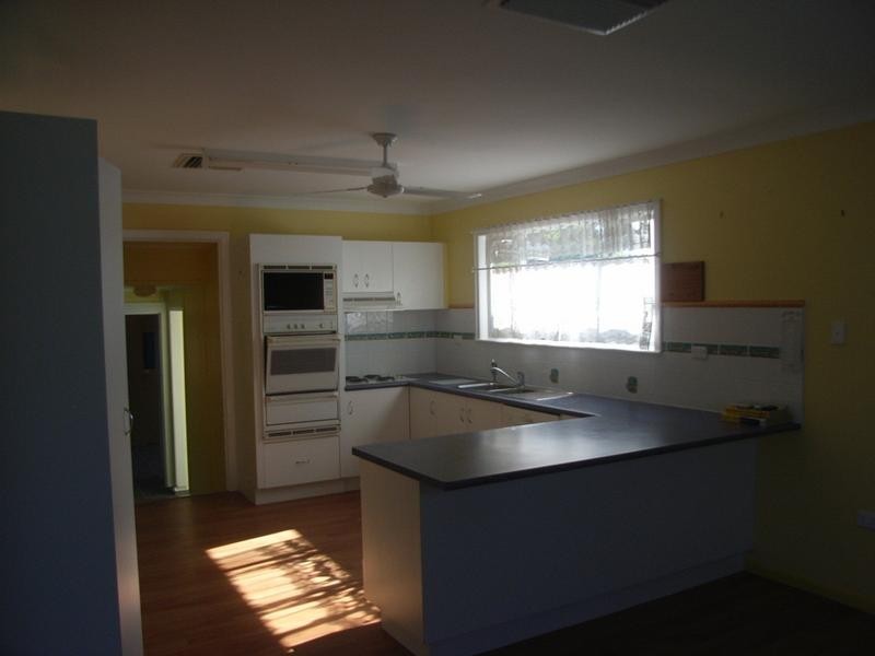 150 Kroombit Street, Biloela QLD 4715