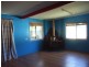 150 Kroombit Street, Biloela QLD 4715