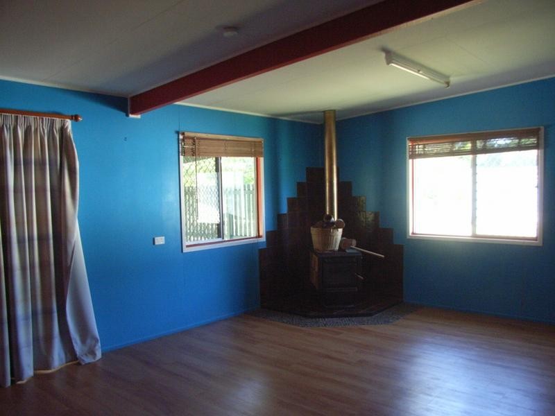 150 Kroombit Street, Biloela QLD 4715