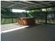 150 Kroombit Street, Biloela QLD 4715
